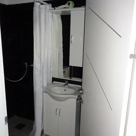 Splitski Put 19-apartman Vlaho Dubrovnik