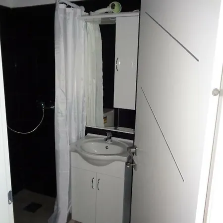 Splitski Put 19-apartman Vlaho Dubrovnik